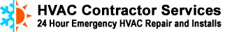 Widefield HVAC Services